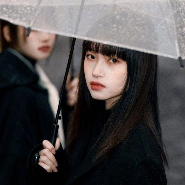 上田茂 - 魔鬼恋人第三季免费全集播放23 - 电脑观影
